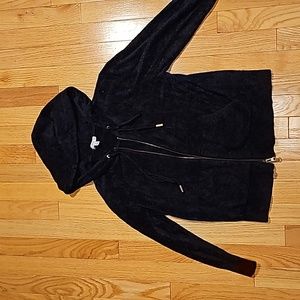 🌷3/$15🌷  Cache Soft Zipper Jacket